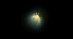 Desktop Screenshot of ghassanonline.com