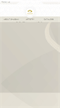 Mobile Screenshot of ghassanonline.com
